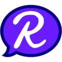 Reef Easy Social Account Extension  screen for extension Chrome web store in OffiDocs Chromium