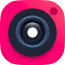 Reel Downloader for Instagram FastReel  screen for extension Chrome web store in OffiDocs Chromium