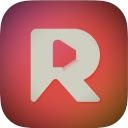 ReelShort Short Movies  TV  screen for extension Chrome web store in OffiDocs Chromium