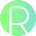 ReelsightsAI Extension  screen for extension Chrome web store in OffiDocs Chromium ReelsightsAI Extension  screen for extension Chrome web store in OffiDocs Chromium