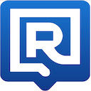 Reengage Facebook Auto Reply  screen for extension Chrome web store in OffiDocs Chromium