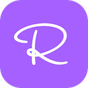 Reepl AI LinkedIn Post Writer, Lead Finder, CRM, Auto DMs, Streaks  More  screen for extension Chrome web store in OffiDocs Chromium