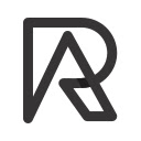 RefAssured Connect  screen for extension Chrome web store in OffiDocs Chromium