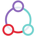 Refer  screen for extension Chrome web store in OffiDocs Chromium