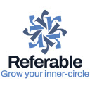 Referable by Brand Managers  screen for extension Chrome web store in OffiDocs Chromium