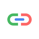 Reference.Email  screen for extension Chrome web store in OffiDocs Chromium