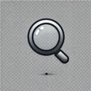 Referencias Blue Money  screen for extension Chrome web store in OffiDocs Chromium