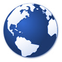 Referer Control  screen for extension Chrome web store in OffiDocs Chromium