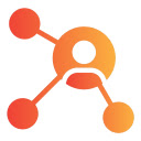 ReferixAI  screen for extension Chrome web store in OffiDocs Chromium