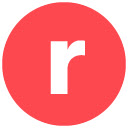 Refermate Anywhere  screen for extension Chrome web store in OffiDocs Chromium