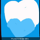 Refer.me with actual logo  screen for extension Chrome web store in OffiDocs Chromium