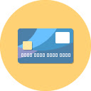 Refermi  screen for extension Chrome web store in OffiDocs Chromium