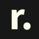 refern. capturer  screen for extension Chrome web store in OffiDocs Chromium