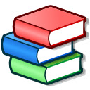 Referências  screen for extension Chrome web store in OffiDocs Chromium