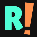 Referral Alert  screen for extension Chrome web store in OffiDocs Chromium
