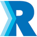 ReferralCreate  screen for extension Chrome web store in OffiDocs Chromium