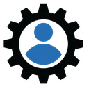 Referral Machine Network  screen for extension Chrome web store in OffiDocs Chromium