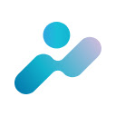 Reffer Lite App  screen for extension Chrome web store in OffiDocs Chromium