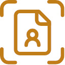 RefineCV  screen for extension Chrome web store in OffiDocs Chromium