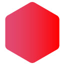 Refined AWS Console  screen for extension Chrome web store in OffiDocs Chromium