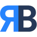 Refined Bitbucket  screen for extension Chrome web store in OffiDocs Chromium