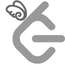 Refined Leetcode  screen for extension Chrome web store in OffiDocs Chromium