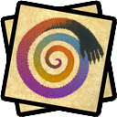 Refined Lgel  screen for extension Chrome web store in OffiDocs Chromium