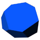 Refined PrUn  screen for extension Chrome web store in OffiDocs Chromium