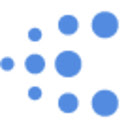 Refined Pull Requests with GitClear  screen for extension Chrome web store in OffiDocs Chromium