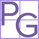 Refined PuzzGrid  screen for extension Chrome web store in OffiDocs Chromium