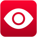 RefinedTube: Clean  Control YouTube  screen for extension Chrome web store in OffiDocs Chromium