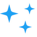 Refined Twitter Lite  screen for extension Chrome web store in OffiDocs Chromium