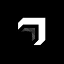 Refix AI  screen for extension Chrome web store in OffiDocs Chromium