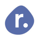 reflect. a mindful website blocker  screen for extension Chrome web store in OffiDocs Chromium
