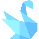 Reflected Grace  screen for extension Chrome web store in OffiDocs Chromium