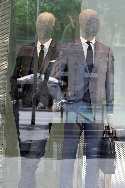 Free picture Reflection Costume Tie -  to be edited by GIMP free image editor by OffiDocs