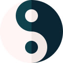 Reflexiones  screen for extension Chrome web store in OffiDocs Chromium