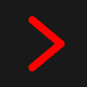 Reflix  screen for extension Chrome web store in OffiDocs Chromium