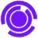 Reflolabs Quality Recommendations  screen for extension Chrome web store in OffiDocs Chromium