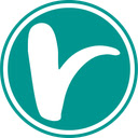 Refly: The AI Native Creation Engine  screen for extension Chrome web store in OffiDocs Chromium