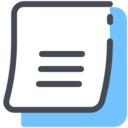 RefNote  screen for extension Chrome web store in OffiDocs Chromium