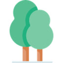 refoorest: plant trees for free  screen for extension Chrome web store in OffiDocs Chromium