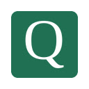 Re:format Gmail inline replies  screen for extension Chrome web store in OffiDocs Chromium