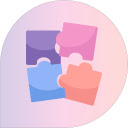 ReframeIt  screen for extension Chrome web store in OffiDocs Chromium