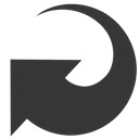 Refresh1T  screen for extension Chrome web store in OffiDocs Chromium