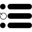 Refresh always in Menu  screen for extension Chrome web store in OffiDocs Chromium