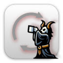 Refresh Button Worshiper  screen for extension Chrome web store in OffiDocs Chromium
