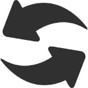 Refresh Citrix  screen for extension Chrome web store in OffiDocs Chromium