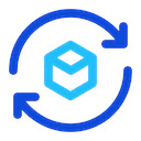 Refresh Console Token  screen for extension Chrome web store in OffiDocs Chromium