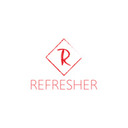 Refresher  screen for extension Chrome web store in OffiDocs Chromium